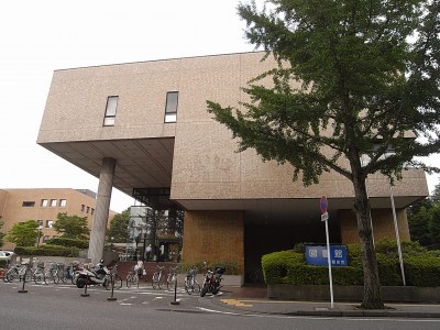 東武宇都宮線 東武宇都宮駅 バス乗車時間：25分 最寄りバス停で下車 徒歩5分 3階建 築9年の周辺写真