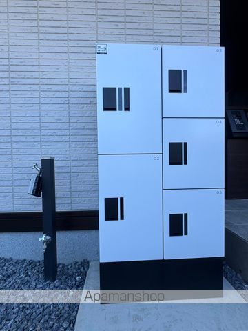 その他部屋・スペース　その他部屋・スペース