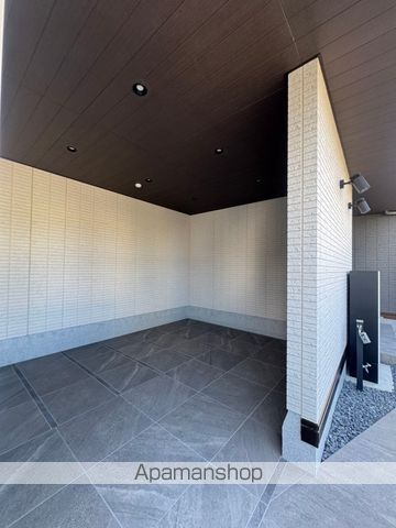 その他部屋・スペース　その他部屋・スペース