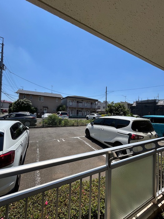 サニ-パ-ク上尾のその他写真
