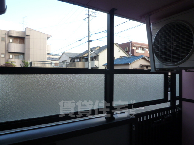 エトワールMT2のその他写真