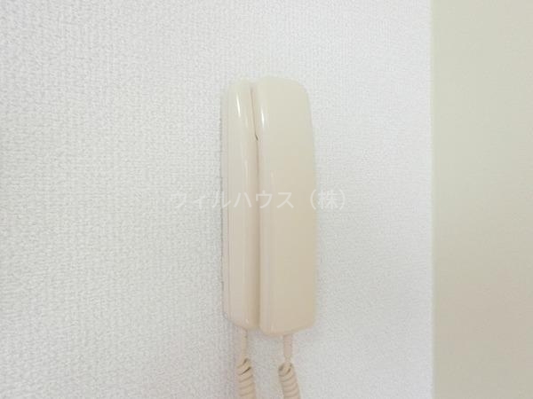 リトゥール澤のその他写真