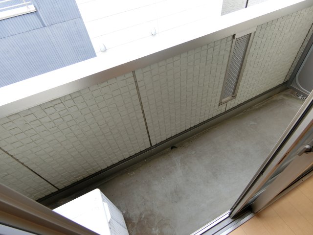 ＪＲ埼京線 北戸田駅 徒歩10分 3階建 築20年の内装写真