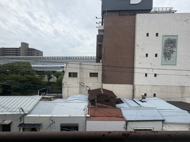 マンション香櫨園駅前のその他写真