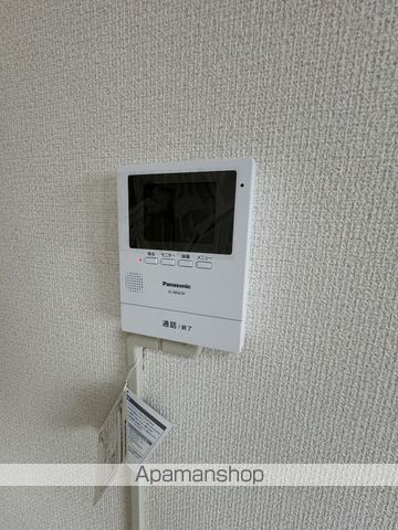 広島電鉄宇品線 日赤病院前駅 徒歩11分 5階建 築40年のその他写真