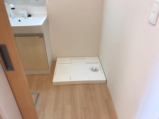 ぷち とりあのんのその他写真