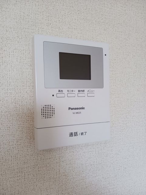 グレンツェントのその他写真