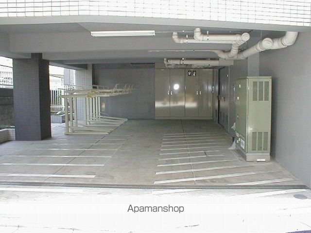 ステージファースト池尻大橋のその他写真