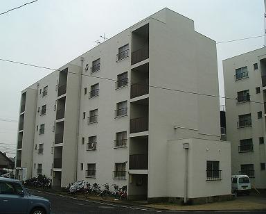 京都ハウス
