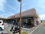 スーパー　リブレ京成 アルビス前原店（スーパー）まで304m