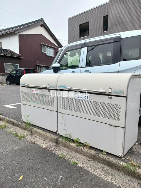 コート稲岡のその他写真
