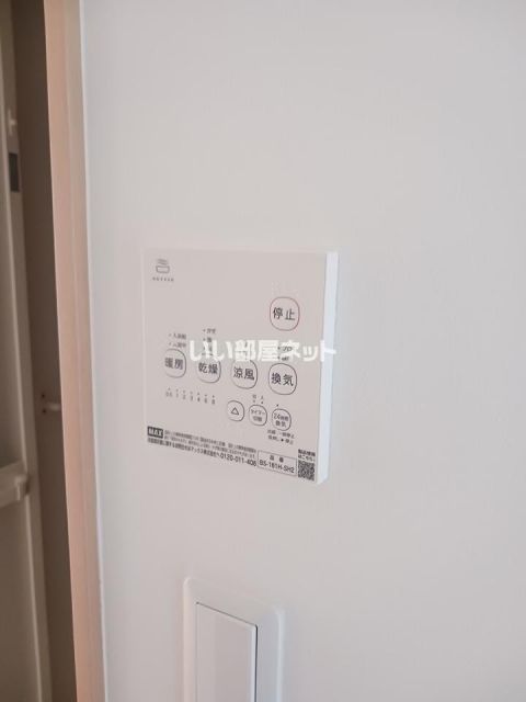コート稲岡のその他写真