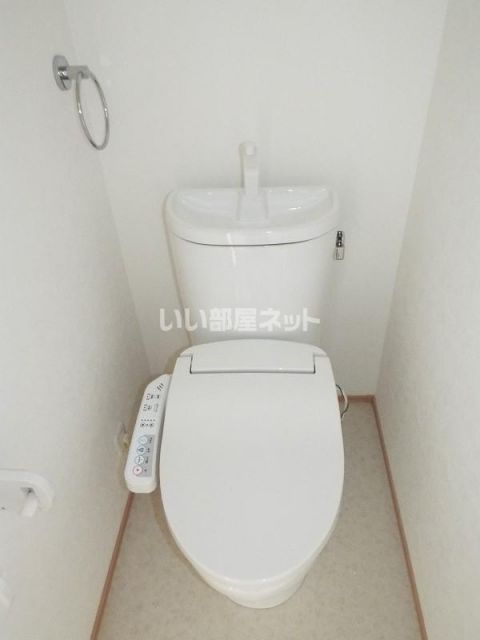 コート稲岡のその他写真