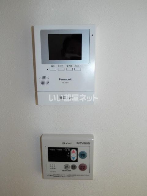 コート稲岡のその他写真
