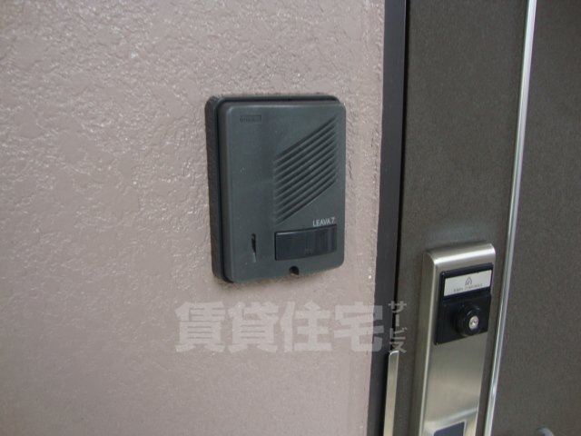 ＪＲ湖西線 堅田駅 徒歩10分 2階建 築24年のその他写真
