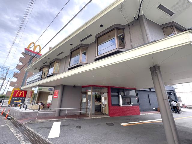 ＪＲ東海道本線 摂津富田駅 徒歩14分 3階建 築39年のその他写真