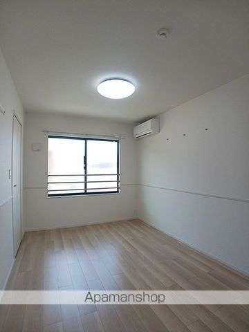 ヒカルサ熊谷肥塚IIのその他写真