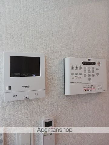ヒカルサ熊谷肥塚IIのその他写真