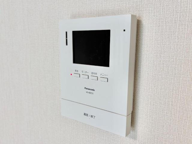 セキュリティ　セキュリティ
