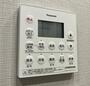その他設備　浴室乾燥有り
