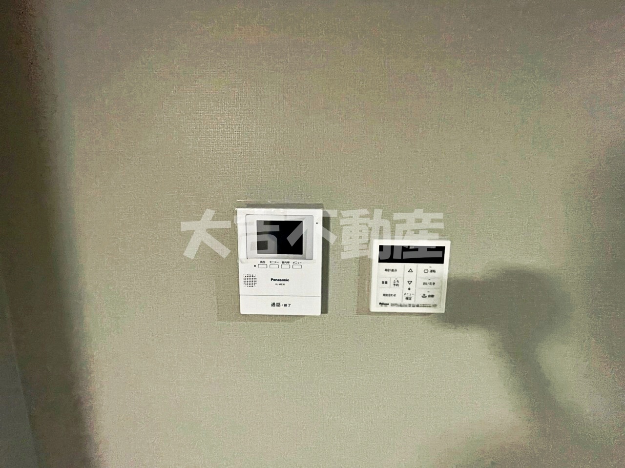 Niveous fairyのその他写真