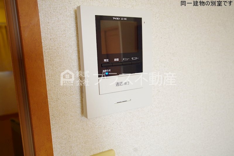 レオパレスラ リヴィエールのその他写真