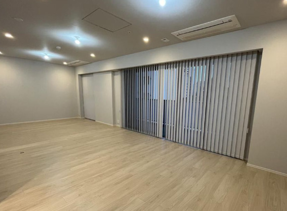 その他部屋・スペース　参考写真です