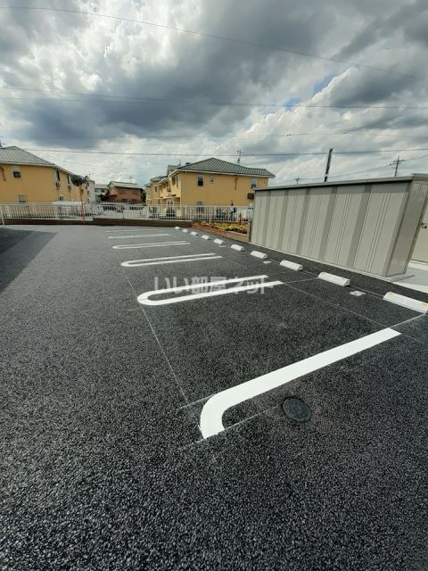TakasakiTottosVIIのその他写真
