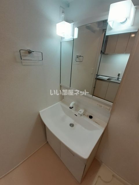 TakasakiTottosVIIの内装写真