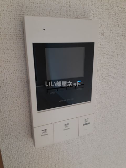 TakasakiTottosVIIのその他写真