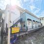 大船駅より徒歩15分 2階 築33年の賃貸物件