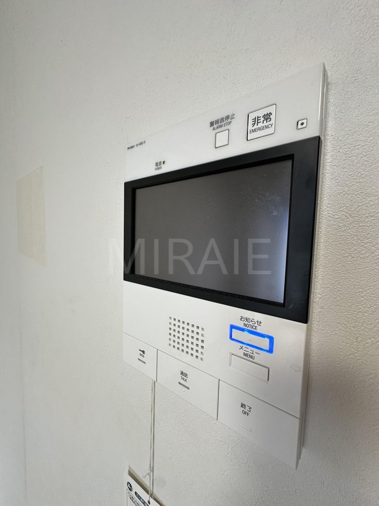 DUO STAGE町田MAXIVのその他写真