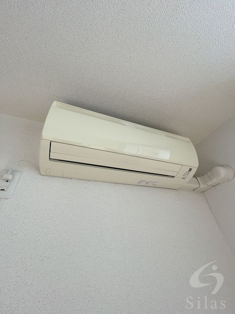 ＪＲ片町線 放出駅 徒歩13分 8階建 築21年のその他写真