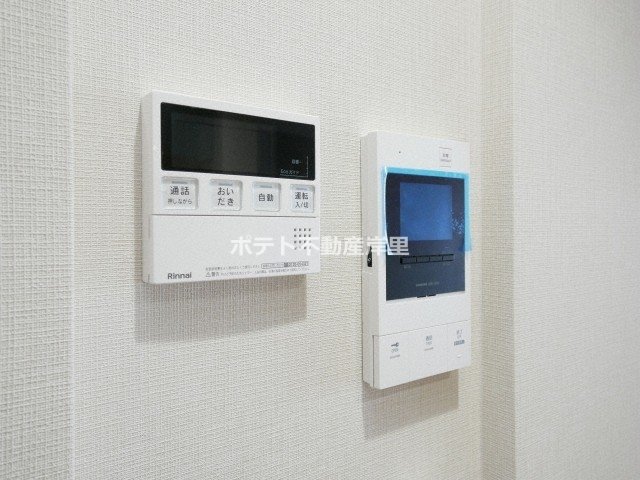 KOUKEN BLDGのその他写真