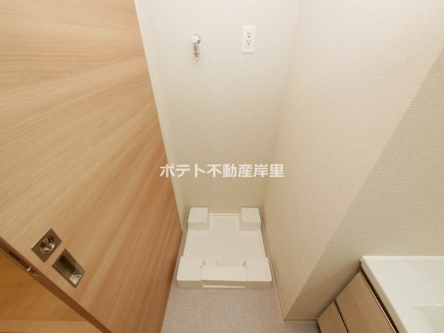 KOUKEN BLDGのその他写真