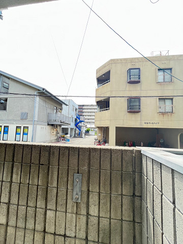 ステラハウス37のその他写真