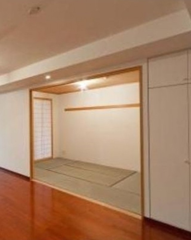 その他部屋・スペース　同仕様写真含む