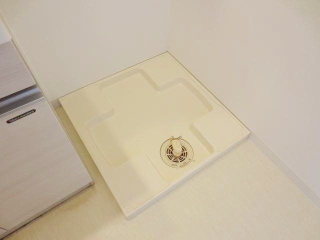 エグザ東京イーストヴェローナのその他写真