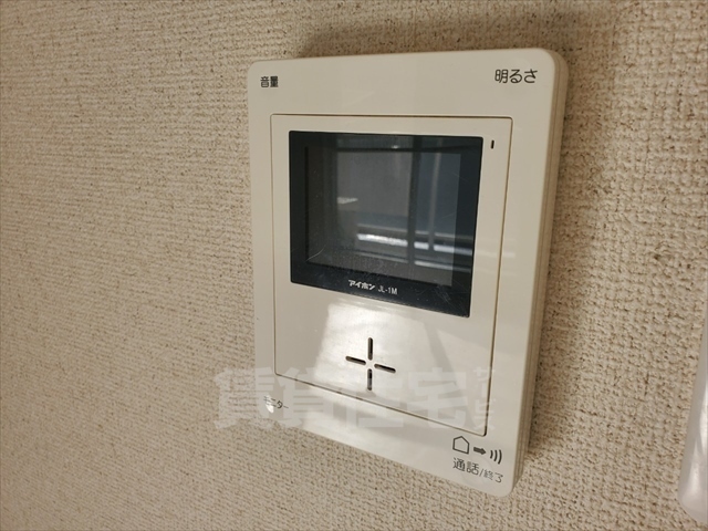 阪急京都線 高槻市駅 徒歩15分 3階建 築44年のその他写真