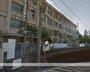 小学校　広木小学校（小学校）まで2260m