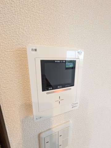 フォレストAのその他写真