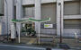 銀行　三井住友銀行大正区支店（銀行）まで195m