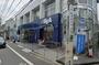 スーパー　ビック・エー　西武柳沢駅北口店（スーパー）まで74m