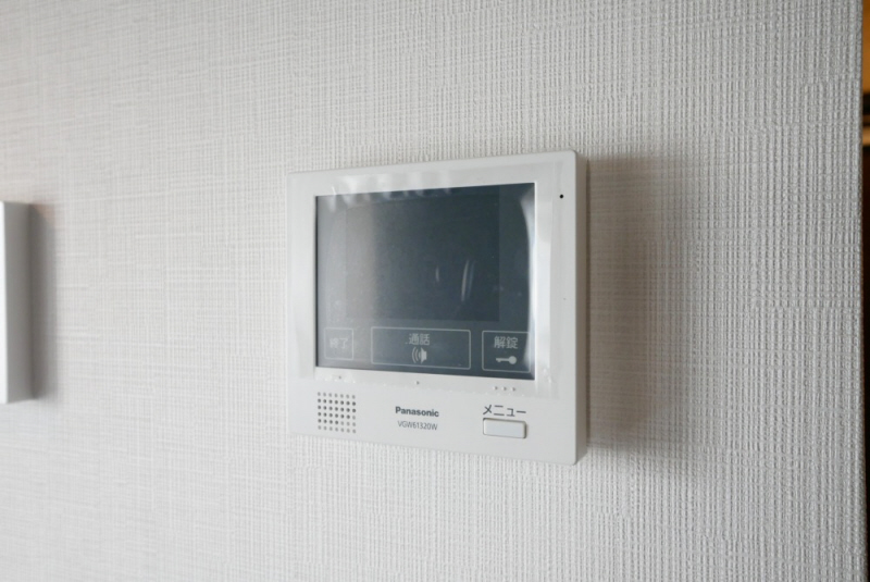 ガレット南福岡のその他写真
