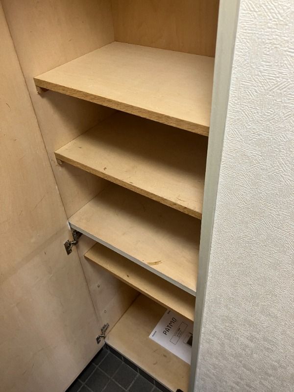 西鉄天神大牟田線 西鉄平尾駅 徒歩14分 13階建 築36年のその他写真