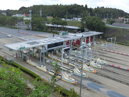 ＪＲ成田線 成田駅 バス乗車時間：30分 最寄りバス停で下車 徒歩2分 2階建 築30年の周辺写真