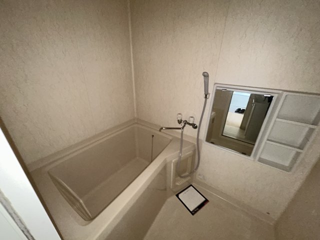 バス・シャワールーム　内写真全て別部屋です　すみません