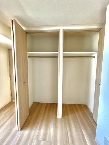 東京メトロ銀座線 稲荷町駅 徒歩5分 13階建 築13年の内装写真