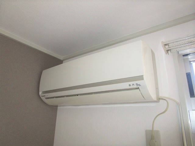 その他設備　別部屋参考画像