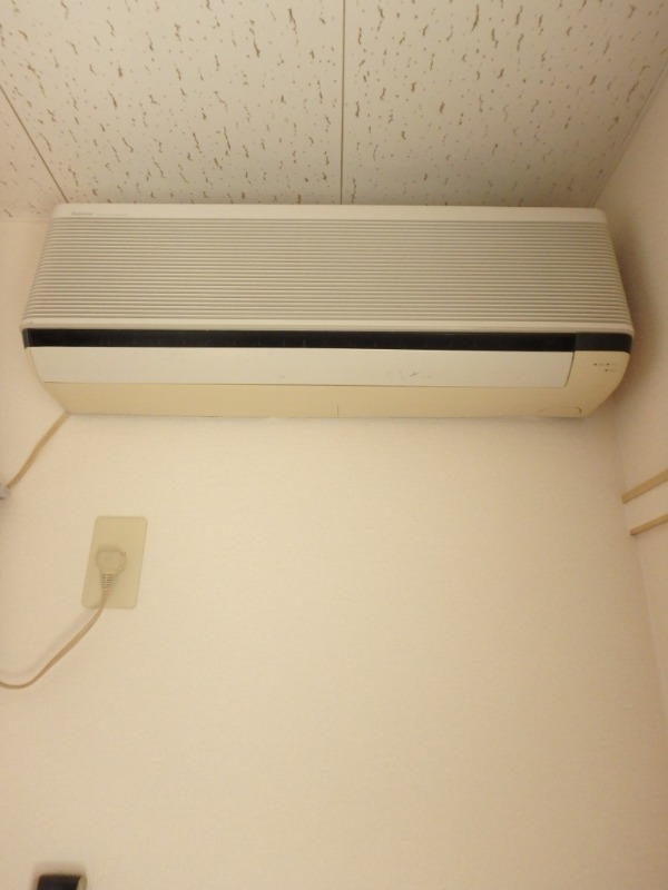 その他設備　図面と現状に相違がある場合には現状を優先
